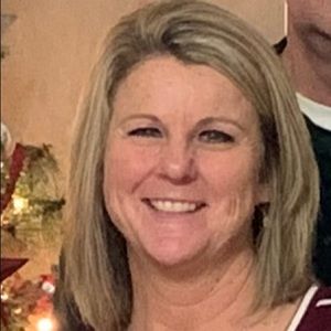 Meet your Posher, Jami